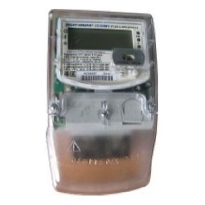 250028-1.jpg