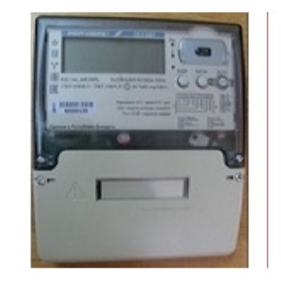250029-1.jpg