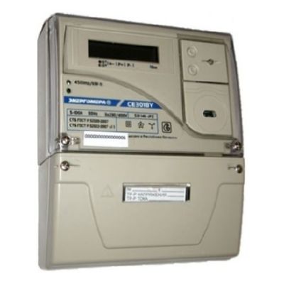 255933-1.jpg