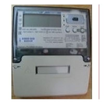 259191-1.jpg