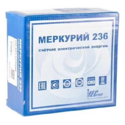 259385-4.jpg
