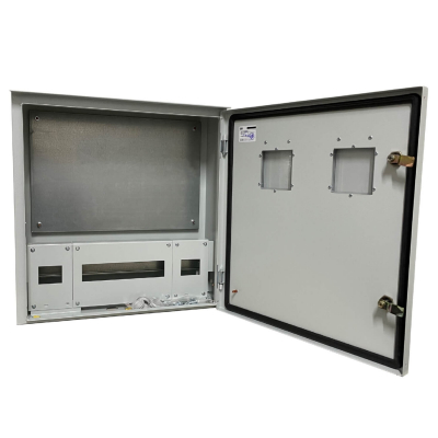299882-2.jpg