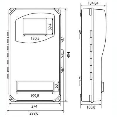299975-2.jpg