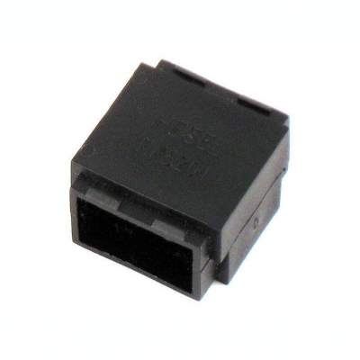 302834-3.jpg