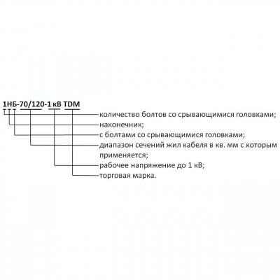 303060-2.jpg