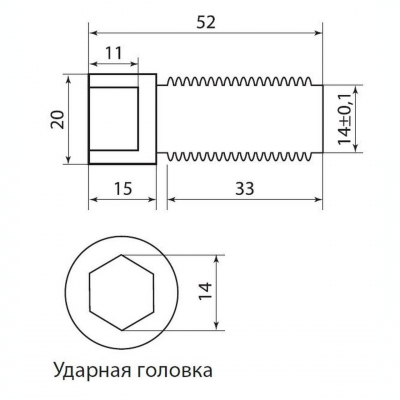 303596-4.jpg