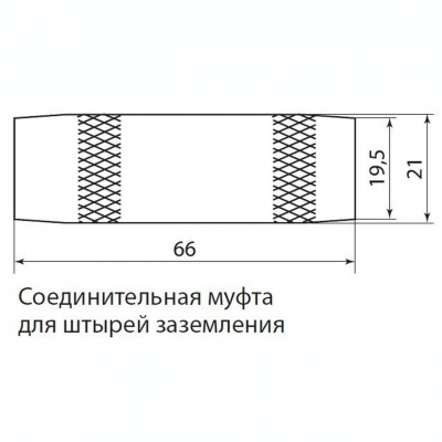 303596-5.jpg