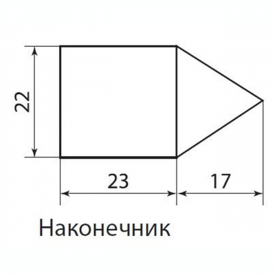 303596-6.jpg