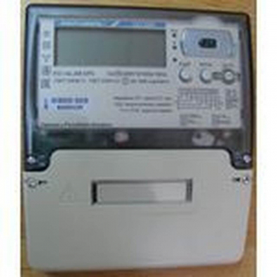 305607-1.jpg