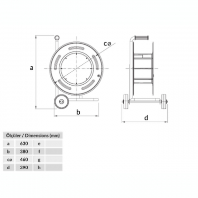 312939-2.jpg