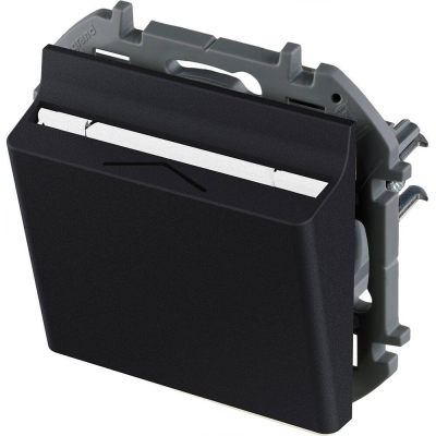 313474-3.jpg