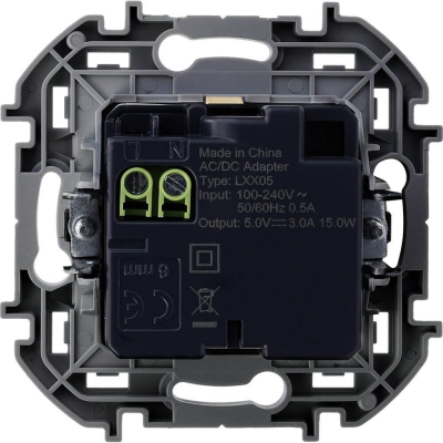 313495-2.jpg