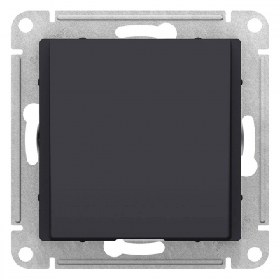 314550-1.jpg