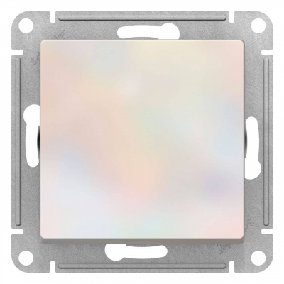 314602-1.jpg