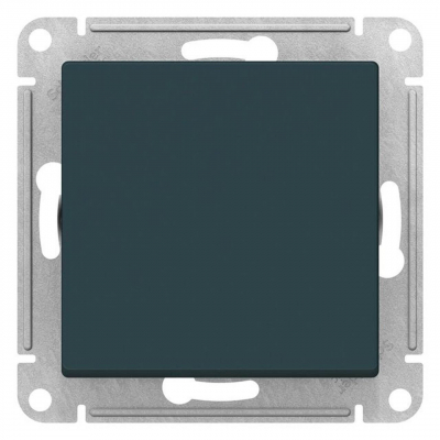 314606-1.jpg