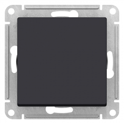 314608-1.jpg