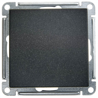 314620-1.jpg