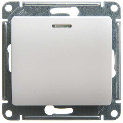 314637-1.jpg