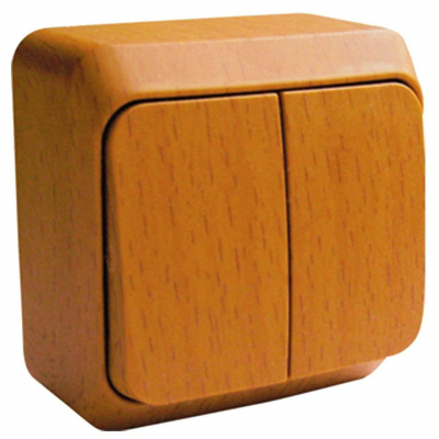 314683-1.jpg