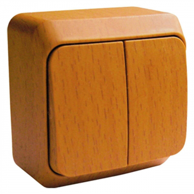 314692-1.jpg