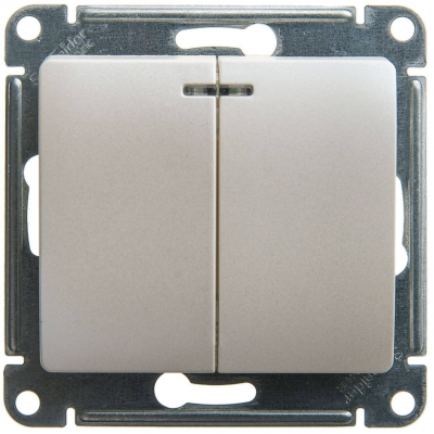 314696-2.jpg