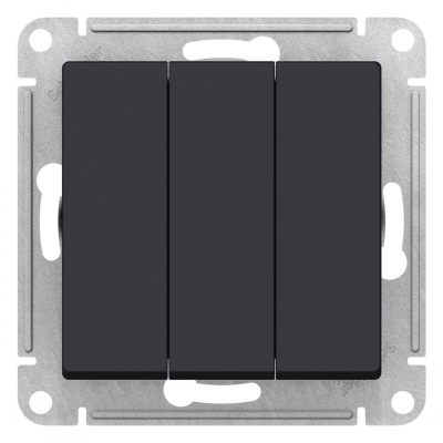314706-1.jpg