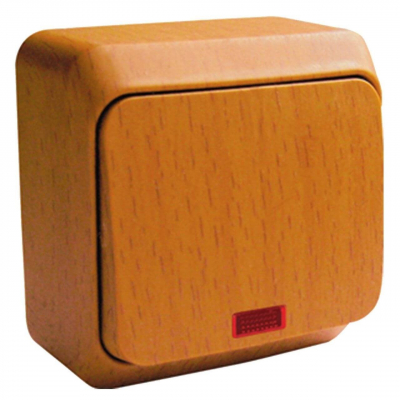 314729-1.jpg