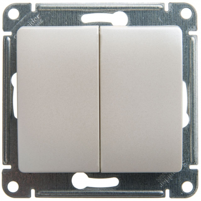 314843-2.jpg